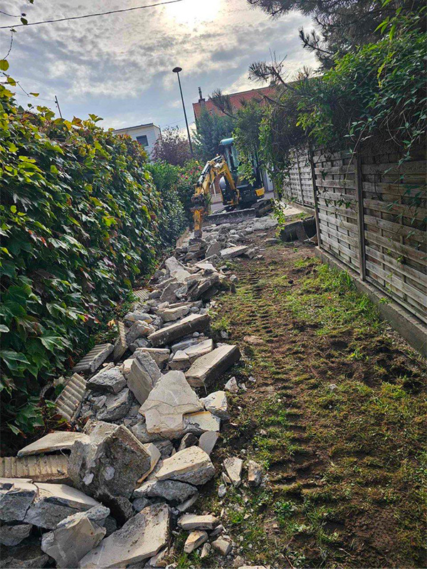DS Béton Imprimé | Spécialiste du Béton Imprimé et Décoratif dans les Yvelines (78)